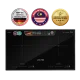 bep-tu-doi-livotec-e-smart-lid-998m
