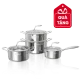ANH-DAI-DIEN-BO-NOI-QUA-TANG-1