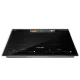 Thumbnail_Bep-tu-doi_LID-990M-4
