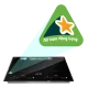 bep-tu-doi-livotec-e-smart-lid-990m-1