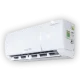 dieu-hoa-livotec-dh09-inverter-1