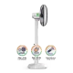 Quat-cay-dung-Livotec-S-400-2