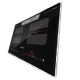 Thumbnail_Bep-tu-doi_LID-999M-2