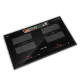 Thumbnail_Bep-tu-doi_LID-999M-3