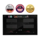 bep-tu-doi-livotec-e-smart-lid-999m
