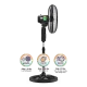 quat-cay-livotec-s-100-1-1