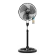 quat-cay-livotec-s-100-2-1