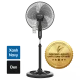quat-cay-livotec-s-100-4