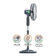 quat-cay-livotec-s-100b-1