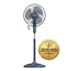 quat-cay-livotec-s-100b