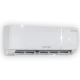 dieu-hoa-livotec-dh18-inverter-2-1