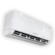 dieu-hoa-livotec-dh18-inverter-3-1
