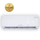 dieu-hoa-mot-chieu-livotec-dh18-inverter-new-1