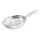 chao-inox-cao-cap-kochmax-kmp-28-1-1