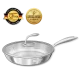 chao-inox-cao-cap-kochmax-kmp-28-1