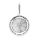 chao-inox-cao-cap-kochmax-kmp-28-2