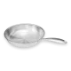 chao-inox-cao-cap-kochmax-kmp-28-3