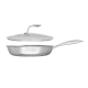 chao-inox-cao-cap-kochmax-kmp-28-4