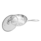 chao-inox-cao-cap-kochmax-kmp-28-5