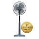 quat-cay-livotec-s-400b-1