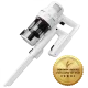 may-hut-bui-cam-tay-livotec-lv-100-1-1
