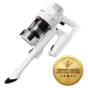 may-hut-bui-cam-tay-livotec-lv-100-2-1