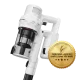 may-hut-bui-cam-tay-livotec-lv-100-dong-co