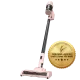 may-hut-bui-cam-tay-livotec-lv-100-hong