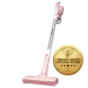 may-hut-bui-cam-tay-livotec-lv-200-hong