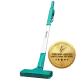 may-hut-bui-cam-tay-livotec-lv-99-xanh