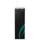 may-loc-nuoc-ro-livotec-609-2