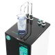 may-loc-nuoc-ro-livotec-609-4