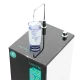 may-loc-nuoc-ro-livotec-808-4
