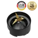 may-xay-sinh-to-livotec-lvb-821-2-1