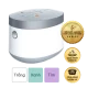 noi-com-dien-tu-livotec-lrc-e8218-1