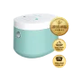 noi-com-dien-tu-livotec-lrc-e8218-2