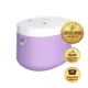 noi-com-dien-tu-livotec-lrc-e8218-3