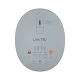 noi-com-dien-tu-livotec-lrc-e8218-4
