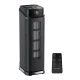 may-suoi-gom-livotec-lch-2079t-1-1