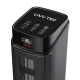 may-suoi-gom-livotec-lch-2079t-2-1
