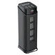 may-suoi-gom-livotec-lch-2079t-3-1