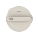 noi-com-dien-livotec-lrc-6118-2