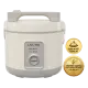 noi-com-dien-livotec-lrc-6118-new-1