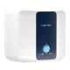 binh-nuoc-nong-gian-tiep-livotec-lwh-v15a25-1