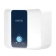 binh-nuoc-nong-gian-tiep-livotec-lwh-v15a25-2
