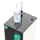 may-loc-nuoc-ro-livotec-662-3