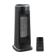 may-suoi-livotec-lch-2089t-1