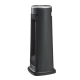may-suoi-livotec-lch-2089t-2