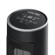 may-suoi-livotec-lch-2089t-3