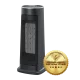 may-suoi-livotec-lch-2089t-thumnails
